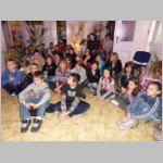 SDC11237.JPG