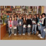 SDC11255.JPG