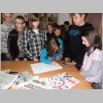 SDC11257.JPG