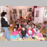 SDC11261.JPG