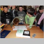 SDC11279.JPG